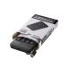  Elecom TK-TCM012BK/RS ELECOM цифровая клавиатура проводной men b Len M размер USB порт есть RoHS палец . основа черный men b Len system 