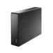 ɣϥǡ HDJA-SUT1R I/Oǡ USB 3.1 Gen 1USB 3.0/2.0бդϡɥǥ