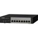 ���}�n �V���v��L2PoE�X�C�b�` SWX2110P-8G �X�C�b�` �|�[�g�� �X�C�b�`���O�n�u �p�\�R�� �d������ �l�b�g���[�N�n�u �l�b�g���[�N