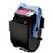 Υ 9643A001 CANON ȥʡȥå502 ޥ󥿽/ CN-TN502MGJ ȥʡ ץ 