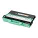  Brother WT-220CL Brother негодный тонер box оригинальный сопутствующие товары офис Brother распродажа принтер сопутствующие товары канцелярские товары лазерный принтер чернила 