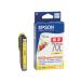 ץ ICY70L EPSON  󥯥ȥå    ʸ ȥå  ꥪ ֥å ץ