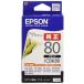  Epson ICBK80 EPSON оригинальный чернильный картридж кукуруза черный картридж Epson рукоятка bai Epson распродажа стандарт модель 