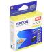  Epson KUI-Y EPSON оригинальный чернильный картридж медведь блохи желтый картридж Colorio Epson распродажа Seiko Epson чернила тонер 