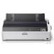  Epson VP-D1800 EPSON 136 колонка матричный принтер - матричный максимальный бумага размер принтер раунд type модель модель 