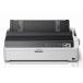  Epson VP-D1800N EPSON 136 колонка матричный принтер - сеть стандарт модель матричный максимальный бумага размер раунд type 
