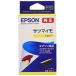 �G�v�\�� SAT-Y EPSON ���� �C���N�J�[�g���b�W �T�c�}�C�� �C�G���[ �J�[�g���b�W �J�����I �G�v�\���̔� �Z�C�R�[�G�v�\�� �C���N