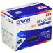 �G�v�\�� IB07CL4B EPSON ���� �C���N�J�[�g���b�W �S�F�p�b�N ��e�ʃC���N �J�[�g���b�W ��e�� �r�W�l�X�v�����^�[ �u���b�N