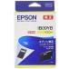 (5�Z�b�g) EPSON �C���N�J�[�g���b�W �C�G���[ ��e�ʃC���N PX-M730F�p ��e�� ���� �r�W�l�X�v�����^�[ �C�G���[��e��