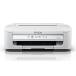  Epson PX-S505 EPSON принтер A4 струйный PX-S505 compact размер белый бизнес bijine Sprinter 