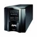 APC  APC Smart-UPS 750 LCD 100V