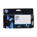 Ź HP B3P19A  727󥤥130ml