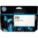 Ź HP B3P21A  727130ml