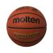 Molten �{�[�� 5���� �o�X�P�b�g�{�[���@  �����e�� JB5000 5����