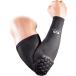 McDavid �T�|�[�^�[ �A�[�� �r �w�b�N�X�p�b�h�@�A�[���X���[�u  �}�N�_�r�b�h HexP ArmSlv