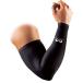 McDavid �T�|�[�^�[ �A�[�� �r �p���[�A�[���X���[�u  �}�N�_�r�b�h PowerS ArmSlv