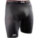 McDavid ���ݡ����� ����ʡ� ��ǽ�������� ����ץ�å����  �ޥ����ӥå� Comp Short