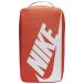 Nike сумка обувь задний Nike Nike Shoe Box Bag