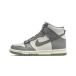 Nike Хå ˡ 塼  ơ   ʥ Dunk high Retro SE Vintage