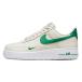 Nike �X�j�[�J�[ �V���[�Y  �i�C�L Wmns Air Force 1 Low '07 SE W