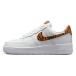 Nike �X�j�[�J�[ �V���[�Y  �i�C�L Wmns Air Force 1 Low '07 SE W