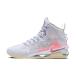 Nike �Хå��� ���塼��  �ʥ��� Air Zoom G.T. Jump  Easter