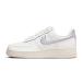 Nike �X�j�[�J�[ �V���[�Y  �i�C�L Wmns Air Force 1 Low '07 ESS  W