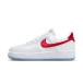 Nike �X�j�[�J�[ �V���[�Y  �i�C�L Wmns Air Force 1 Low '07 ESS  W