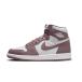 Jordan �Хå��� ���ˡ����� ���塼��  �������硼���� ���硼���� Air Jordan 1 High Retro OG��GS Sky J M