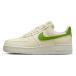 Nike �X�j�[�J�[ �V���[�Y  �i�C�L Wmns Air Force 1 Low '07 SE Next Nature W