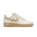 Nike �X�j�[�J�[ �V���[�Y  �i�C�L Wmns Air Force 1 Low '07 W