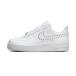 Nike �X�j�[�J�[ �V���[�Y �X�^�b�Y  �i�C�L Wmns Air Force 1 Low '07 W