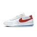 Nikebashu спортивные туфли обувь b машина Nike Book 1 Forrest Gump