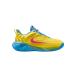 Nikebashu обувь ya лак i motor liti Nike Giannis Immortality 4 GS GS