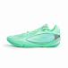 Way Of Wade Хå 塼   Wade 808 5 Ultra Mint