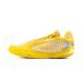 Way Of Wade Хå 塼   Wade 808 5 Ultra Lemon