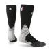 STANCE ソックス クル...