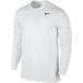 Nike ウェア ロング　Tシャツ ロンT ナイキ Dri-Fit Legend L/S Tee