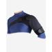 McDavid опора плечо ..makdabidoShoulder Support Light