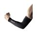 Zamst �T�|�[�^�[ �A�[�� �r  �U���X�g ZAMST ArmSleve