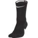 Nike носки носки Nike Elite Crew Socks