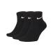 Nike носки mid носки Nike Everyday Cushion Quater Socks 3PK