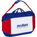 Molten �o�b�O �{�[���o�b�N  �����e�� BasketBall6�@Case