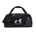UnderArmour �o�b�O �_�b�t���o�b�N �_�b�t���o�b�N  �A���_�[�A�[�}�[ UA 5.0 DUFFLE M