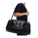 UnderArmour сумка da полный задний da полный задний Under Armor UA 5.0 DUFFLE M