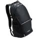 Molten �o�b�O �o�b�N�p�b�N�@�����b�N  �����e�� Backpack 40L