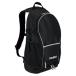 Molten �o�b�O �o�b�N�p�b�N�@�����b�N  �����e�� BackPack 30