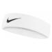 Nike головная повязка Nike Elite HeadBand