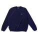 AKTR одежда футболка akta-BASIC PULLOVER SHOOTING SHIRTS
