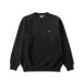 AKTR одежда тренировочный осень-зима предмет akta-CLASSIC AKTR LOGO SWEAT CREW NECK